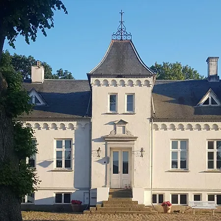 Hesede Hovedgård-3